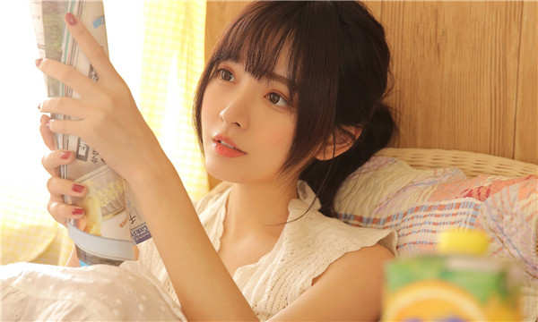 雁江供卵试管婴儿成功率|供卵试管条件 雁江供卵试管婴儿成功率|供卵试管条件