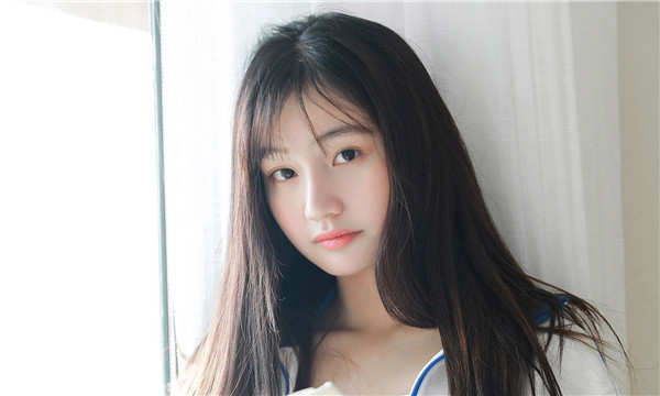 雁江三代试管可以选择男女吗|三代试管可以选择男女吗有染色体平衡移位 雁江三代试管可以选择男女吗|三代试管可以选择男女吗有染色体平衡移位