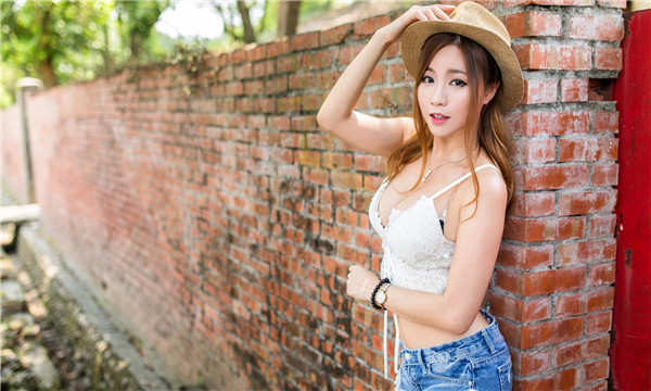 雁江试管婴儿助孕公司-{试管婴儿 公司} 雁江试管婴儿助孕公司-{试管婴儿 公司}