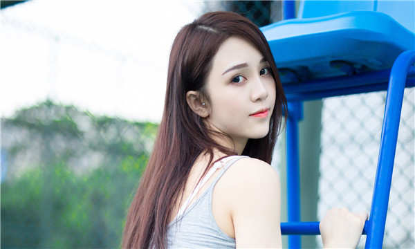 雁江如何选择靠谱的试管代育生子机构,助您拥有自己的孩子 雁江如何选择靠谱的试管代育生子机构,助您拥有自己的孩子