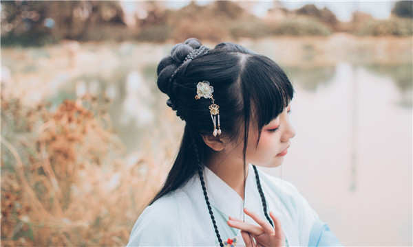 雁江试管助孕生子多少钱?了解真实费用让你更安心 雁江试管助孕生子多少钱?了解真实费用让你更安心