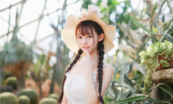 雁江供卵试管孩子的风险,供卵试管婴儿会不会有遗传病的风险