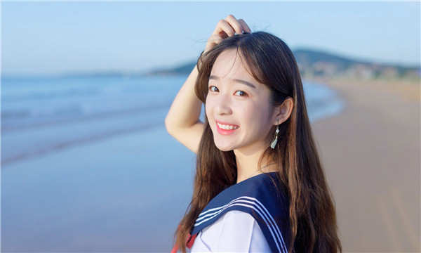 雁江试管助孕产子机构帮您实现家庭梦想