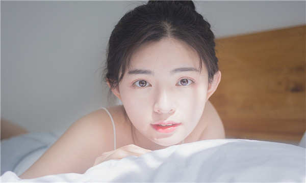 雁江供卵代生机构安全吗-｛供卵生子的费用｝