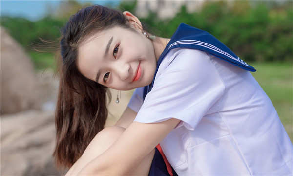 雁江试管用供卵生的孩子是自己的吗？从助孕服务了解更多