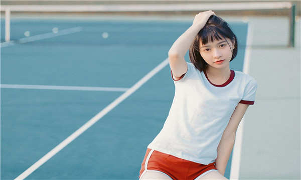 雁江代育生子啥意思？助孕患者走向幸福家庭的指南