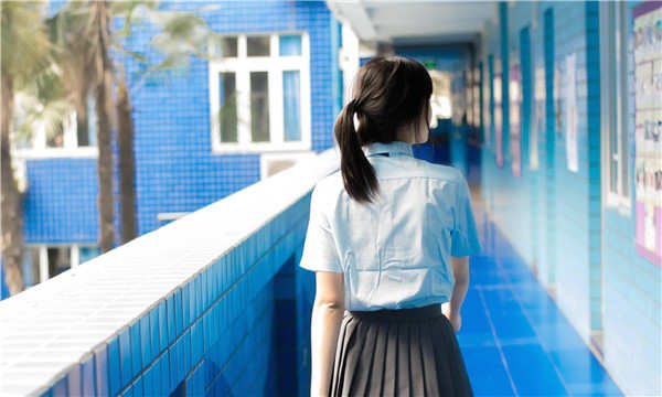 雁江如何找到一个可以帮助我生孩子的女人？