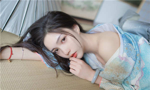 雁江非试管代怀生子，帮助不孕不育患者家庭实现生育梦想