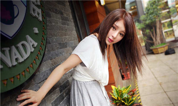 雁江想找一个女性生孩子给报酬-｛找个女人生孩子多少钱｝