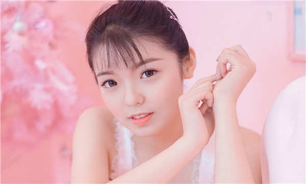 雁江代怀生子什么意思：助孕新选择为不孕不育家庭带来希望