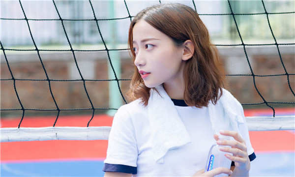 雁江试管婴儿医疗机构助力不孕不育患者家庭代怀生子