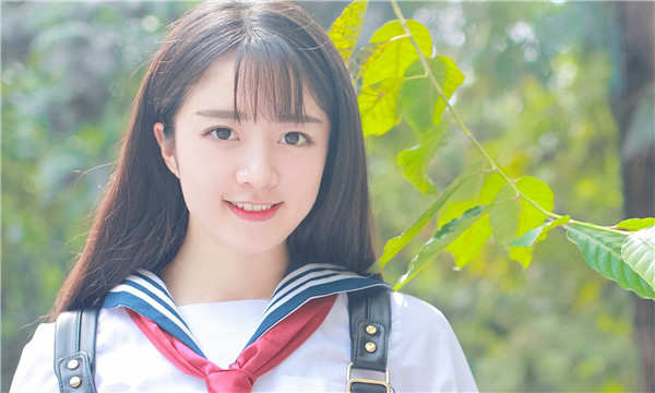 雁江供卵试管代怀生子：帮助不孕不育患者家庭实现生育梦想的科学解决方案