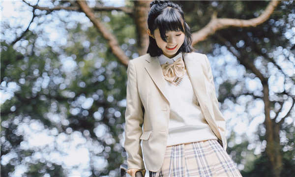 雁江同志试管助孕生子公司的专业服务，助您实现生子梦想