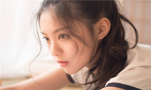 雁江供卵代生机构安全吗｜供卵生孩子费用多少