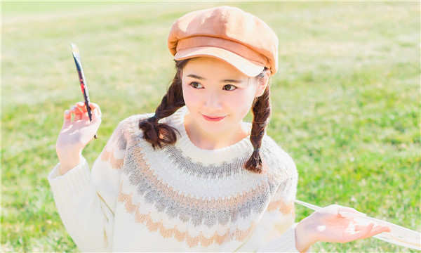 雁江供卵生孩子费用多少｜但很多人心中都会冒出一个问题：供
