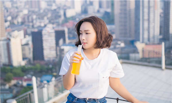 雁江关于试管代生助孕多少钱的详尽分析与指导