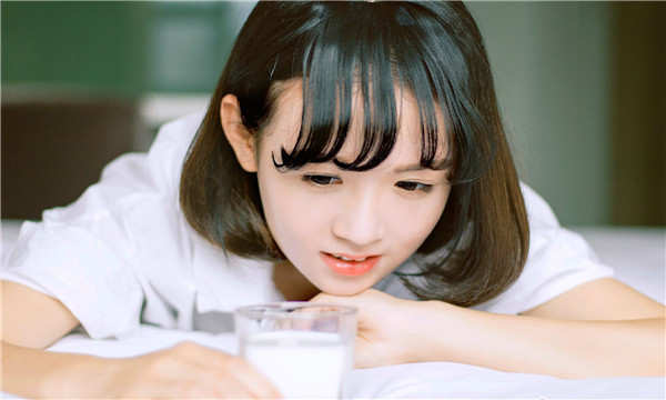 雁江40万找私人代妈