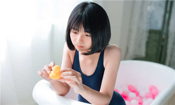 雁江标题：全面解读供卵试管代怀生子费用，助力不孕不育家庭实现梦想