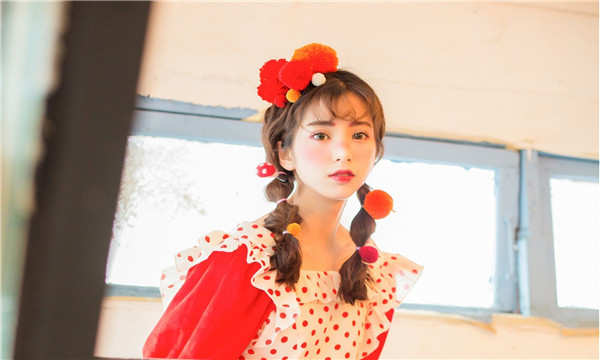 雁江试管代怀生女孩还是男孩,这个方案不仅包括多次尝试的机会