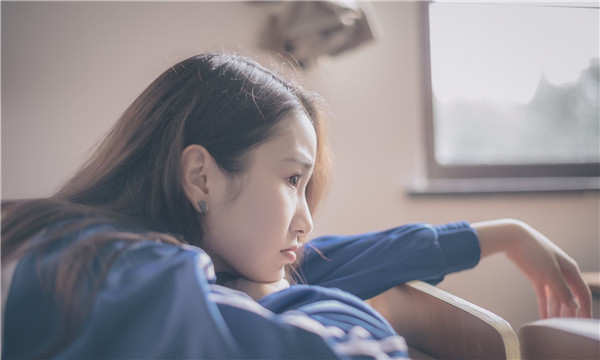 雁江试管婴儿医疗机构｜试管医疗中心
