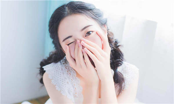雁江不孕不育家庭的福音：专业代育生子机构