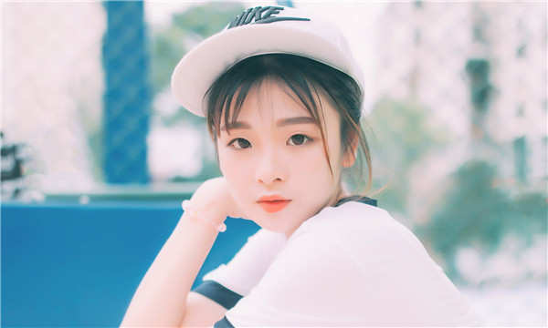 雁江试管婴儿包生男孩是不是真的｜试管婴儿包男女