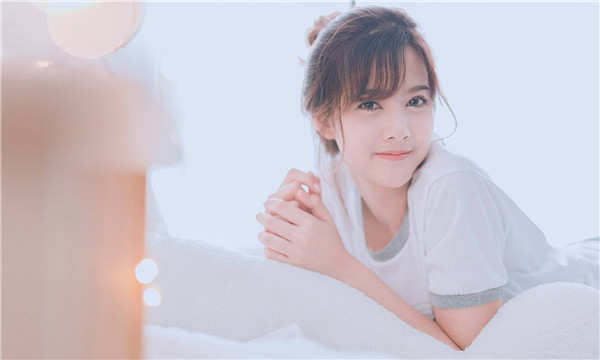 雁江代怀生子什么意思：不孕不育患者家庭的救星