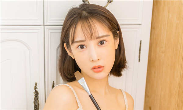 雁江试管婴儿选性别费用｜试管婴儿选择性别准确率高吗