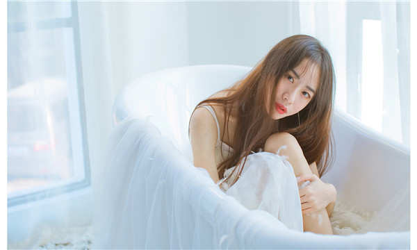 雁江试管助孕生子有风险吗｜试管助孕生子有风险吗知乎
