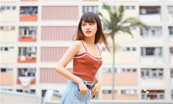 雁江试管包生儿子什么意思-｛试管包生儿子什么意思？这或许是许｝