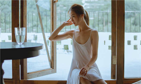 雁江试管代怀生女孩有影响吗｜试管代怀什么意思