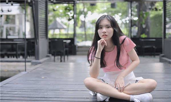 雁江合法供卵试管机构｜供卵试管婴儿机构