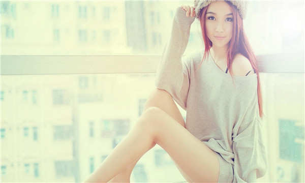 雁江花钱找女的帮忙生孩子｜花钱找女的帮忙生孩子的电视剧