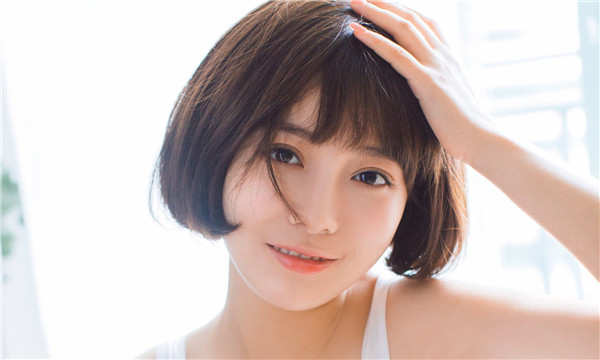 雁江试管代生代怀生子：不孕不育家庭的希望之路