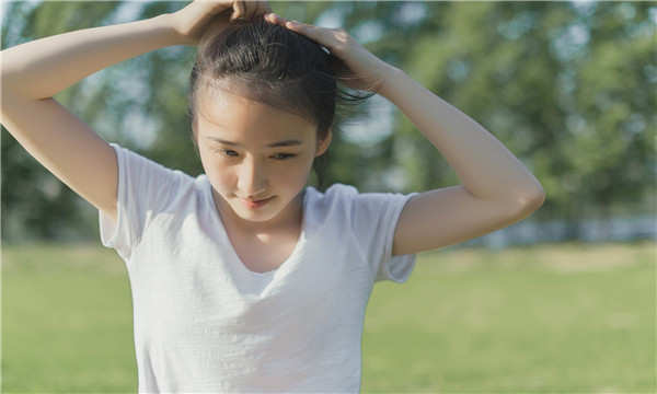 雁江试管代育生子多少钱？助孕机构为您提供详细信息