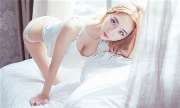 雁江生男孩试管婴儿｜什么是生男孩试管婴儿呢？