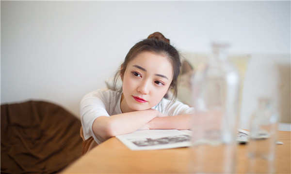 雁江供卵代怀生子公司：助力不孕不育患者家庭实现生育梦想