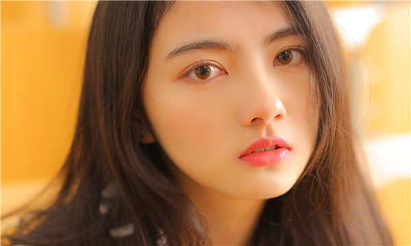 雁江试管生男孩多还是女孩｜关于“试管生男孩多还是女孩”的话题