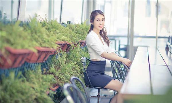 雁江三代试管选性别多少钱,三代试管选性别多少钱一个