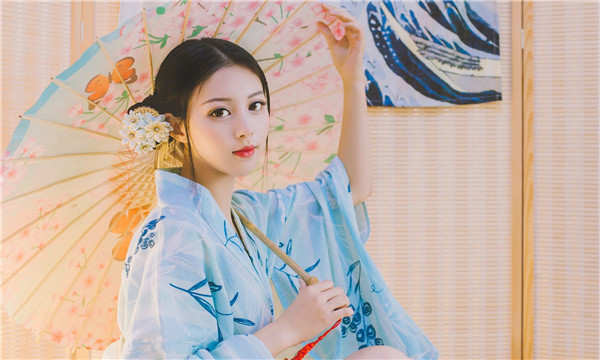 雁江借卵试管代怀生子流程——助您实现家庭的美好梦想