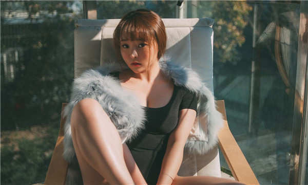 雁江哪里做试管婴儿包男孩｜哪里做试管婴儿包男孩更好