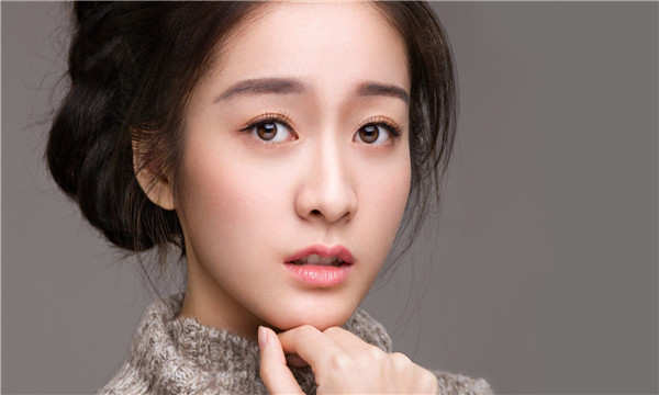 雁江找个女人帮生孩子去哪里｜帮我找女人生孩子