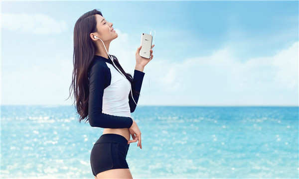 雁江优质试管助孕产子机构，助您实现为人父母的愿望