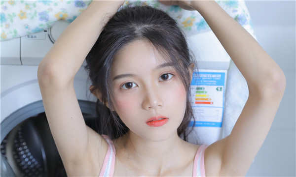 雁江试管代怀生子多少钱？让我们来探讨一下