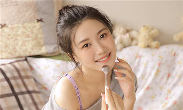 雁江老婆不能生孩子怎么找人生孩子的有效方法与指南