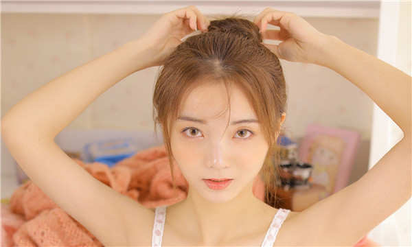 雁江供卵试管婴儿容易成功吗｜供卵试管对身体是否有伤害？