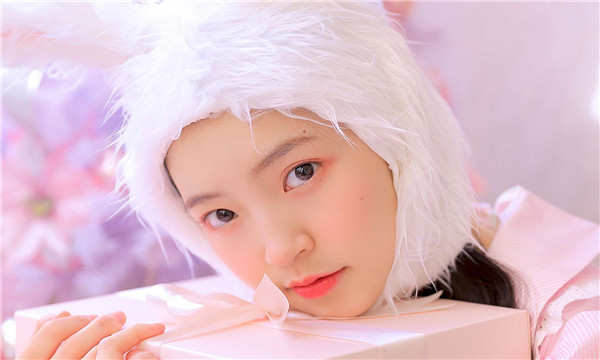 雁江试管婴儿可以找别人代怀吗？不孕不育患者家庭的解决方案