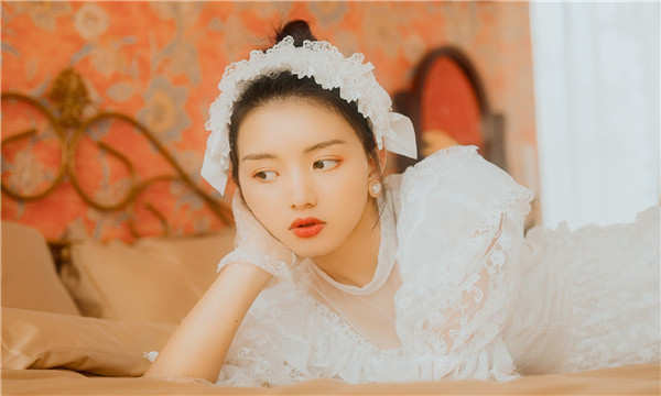 雁江生男孩试管婴儿｜生男孩 试管