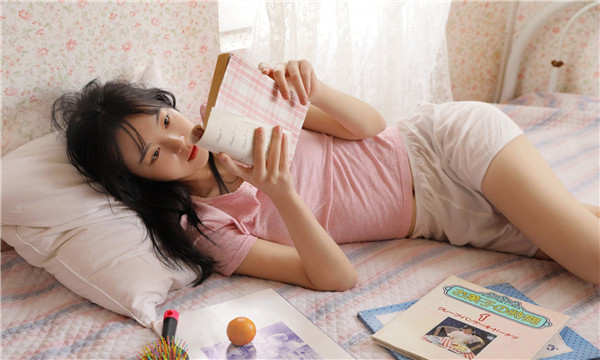 雁江试管婴儿选性别费用，助孕机构帮您实现生育梦想