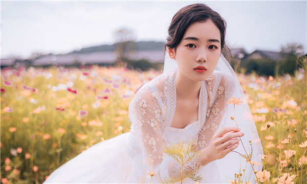 雁江供卵试管代怀生子多少钱，听起来可能让你一头雾水，但实际上了解清楚这些信息，对解决你生育问题非常重要。现在我们就来说说这个话题。